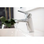 SIMPLICITY BASIN MIXER American Standard