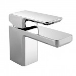 Methven Kiri Basin Mixer