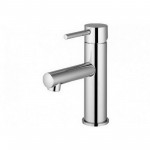 Methven Echo Minimalist Basin Mixer