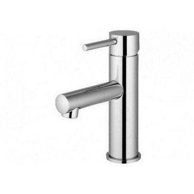 Methven Echo Minimalist Basin Mixer