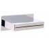 Bath Spout Water Fall  Square NK001