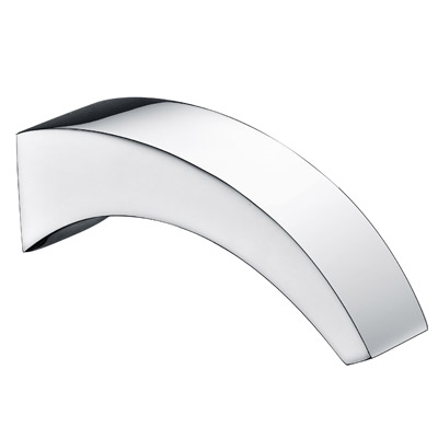 Bath Spout Round Series Dolphin SP22