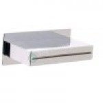 Bath Spout Water Fall Square NK001 Bath Spout Water Fall Square NK001