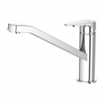 Methven Glide Sink Mixer Chrome