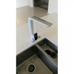 Kitchen Sink Mixer - Hola Series KW01