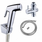 Bidet Sprayer Set