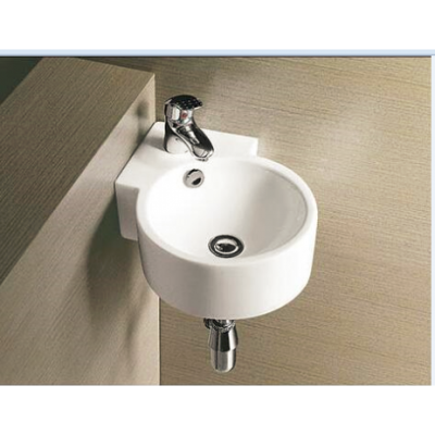 Ceramic Hand Basin 3042