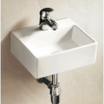 Ceramic Hand Basin 3044