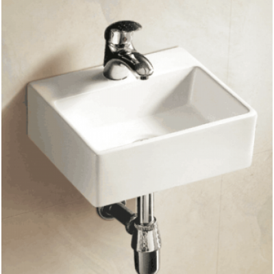 Ceramic Hand Basin 3044