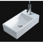 Basin 3043 R