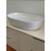 Ceramic Counter Top Basin A257