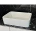 Counter Top Ceramic Basin KY324