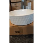 Ceramic Counter Top Basin K468(3600)