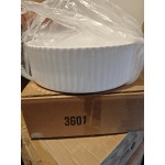 Ceramic Counter Top Basin K474(3601)