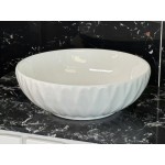 Counter Top Ceramic Basin 3611(K470)