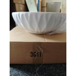 Ceramic Counter Top Basin K470(3611)