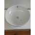 Ceramic Counter Top Basin A013