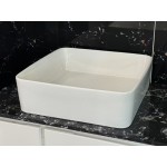 Counter Top Ceramic Basin A430