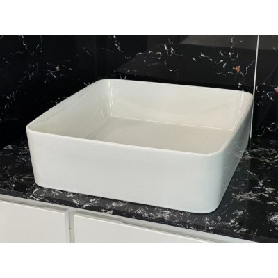 Counter Top Ceramic Basin A430