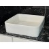 Counter Top Ceramic Basin A430