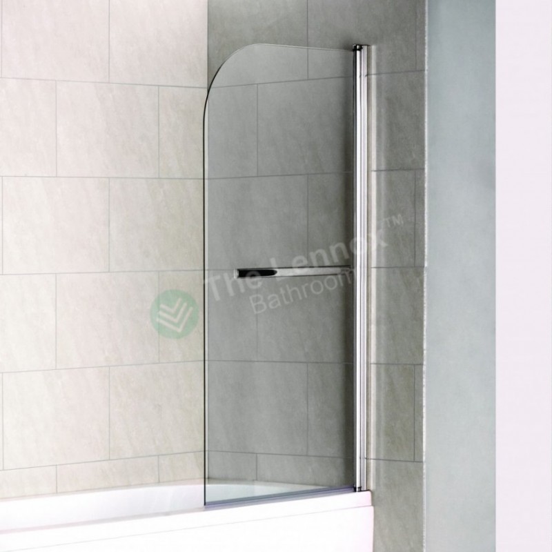 стеклянное ограждение для ванны. шторка на ванну bas screen sl-100-c-ch. шторка для ванны screen gr4-100-g-we. шторка для ванны screen bs-80-c-ch / 800x1400 / пд00097 /. Pratico-v-4-100/140-p-cr-l.