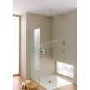 Shower Screen Shower Screen
