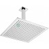 Shower Rose Ceiling Arm Square 1085