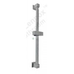 Shower Slide Square 1069