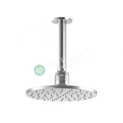 Shower Rose Ceiling Arm Round L9050