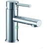 Basin Mixer