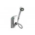 Kitchen Sink Mixer Round Series NK08F4