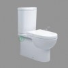 Toilets Toilets