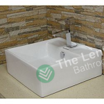 Ceramic Counter Top Basin KY311B