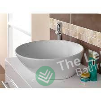 Ceramic Counter Top Basin KY410