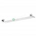 Towel Rail - Round Series 2200-10 Double Bar