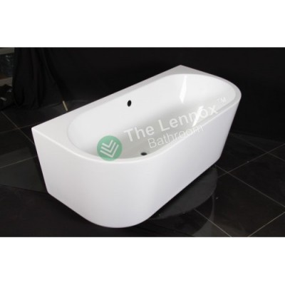 Free Standing Acrylic Bath ST12264