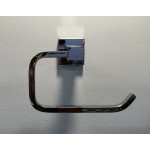 Paper Holder - Square Hung Series 2100-07