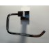 Paper Holder - Square Hung Series 2100-07