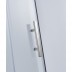 Shower Box - Eddy Series 3 Sides Wall 1000x1200x1000mm
