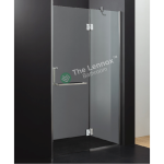 Shower Glass - Stream Series Swing Door 1070A (2M)