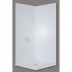 Shower Box - Bay Series 2 Sides (900x900mm)  ( 1900mm )
