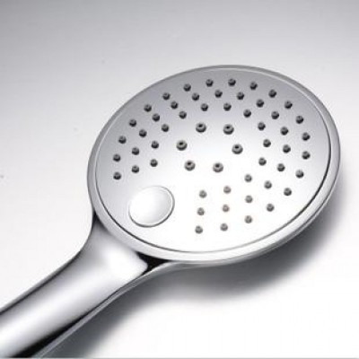 Shower Head S1003