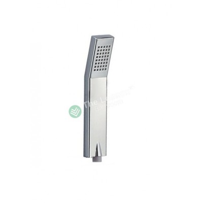 Shower Head 1068