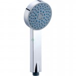 Shower Head A2102