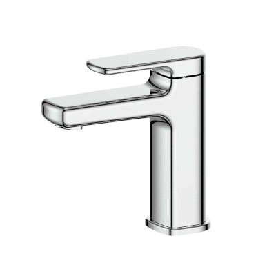 Greens Vantage Basin mixer ( All Pressure )	