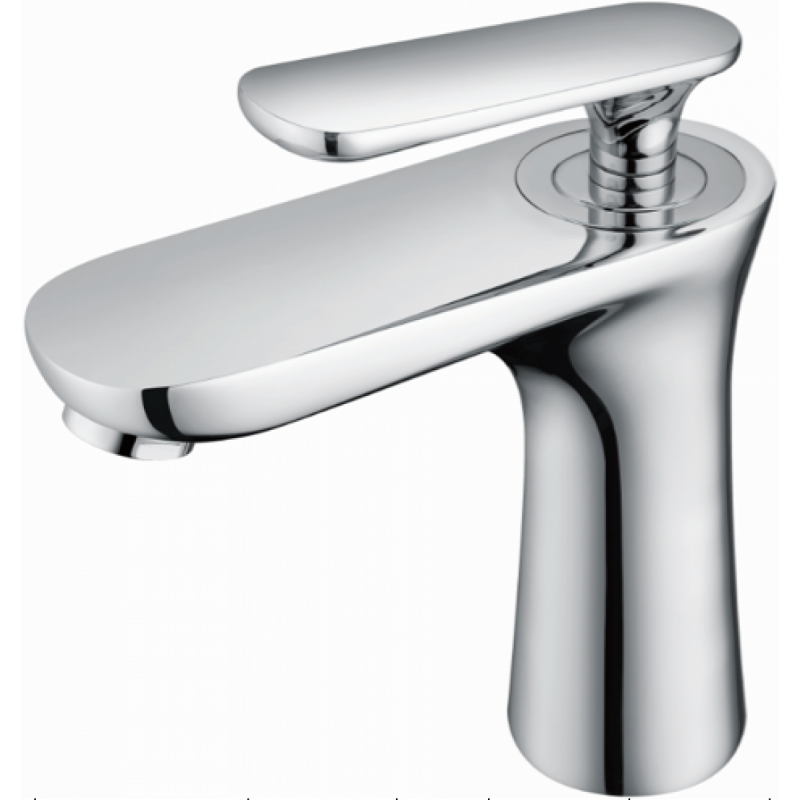 basin mixer
