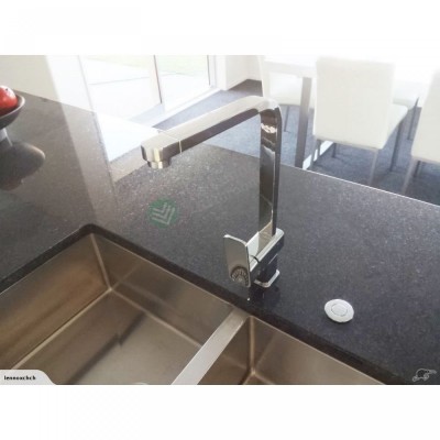 Kitchen Sink Mixer - Square Series CG4239S