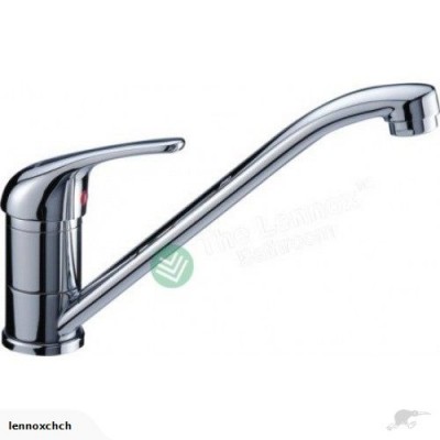 Kitchen Mixer - Round Series HD3509