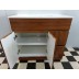 Free Standing Vanity NT900F Walnut Free Standing Vanity NT900F Walnut