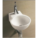 Ceramic Hand Basin 3055